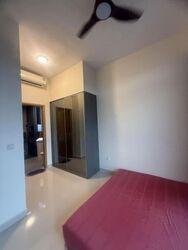Midtown Residences (D19), Apartment #607702021